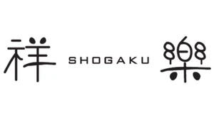 株式会社 奈良祥樂
