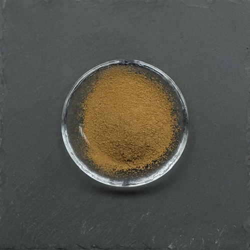 ほうじ茶パウダー中煎り(2)