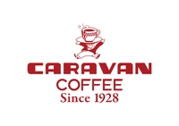 キャラバンコーヒー
