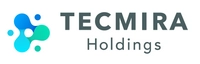 テクミラホールディングス株式会社