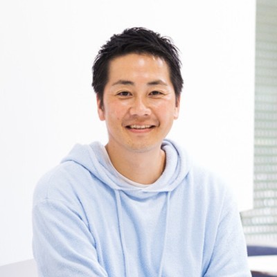 ビルスピカンパニー代表：片岡 秀夫