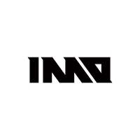 イノモ日本株式会社