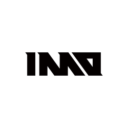 イノモ日本株式会社