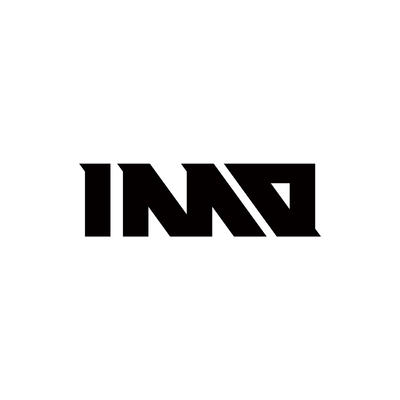 イノモ日本株式会社