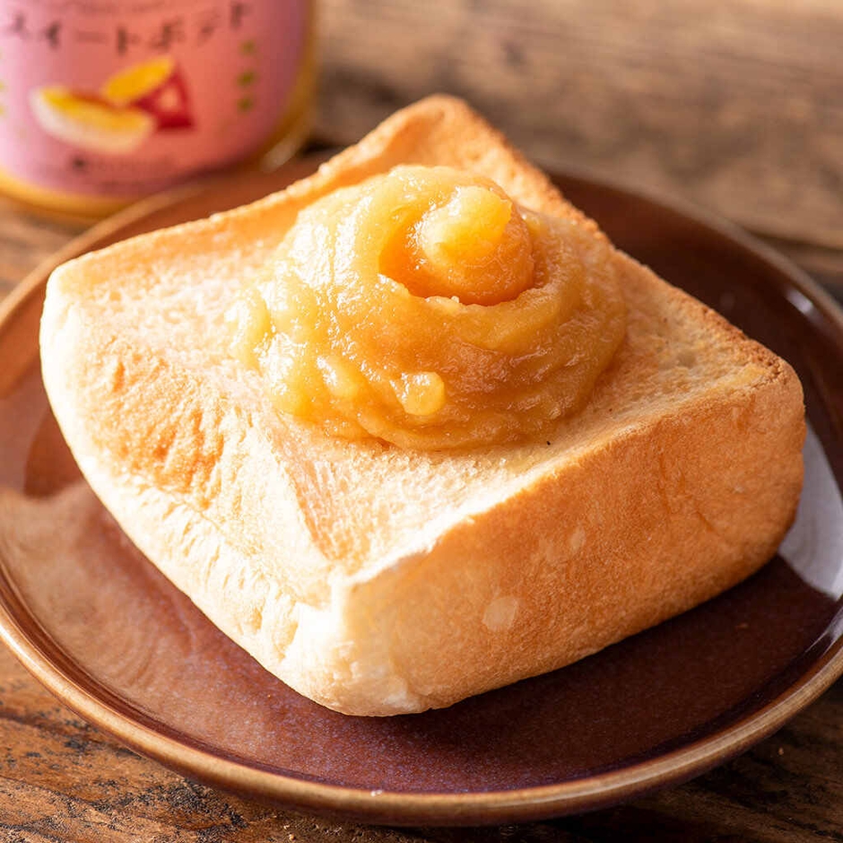 ※イメージ