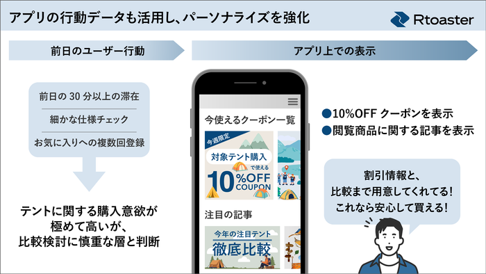 リリースのイメージ画像