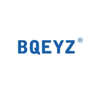 BQEYZ
