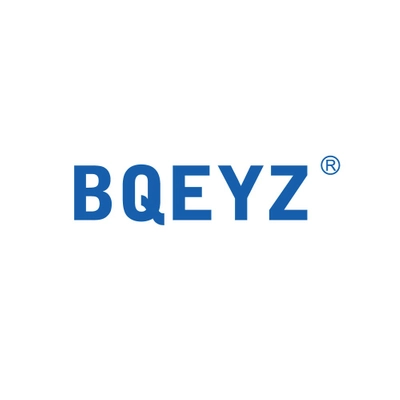 BQEYZ