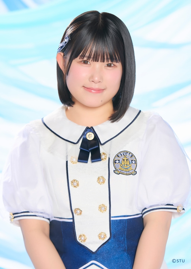 池田裕楽