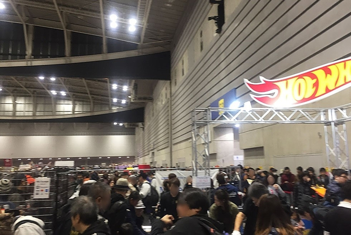 過去のイベントの様子2