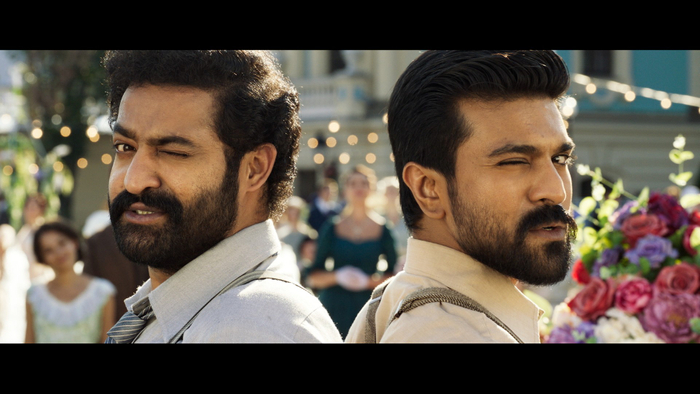 &copy;2021 DVV ENTERTAINMENTS LLP.ALL RIGHTS RESERVED.