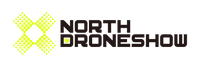 株式会社ノースドローンショー