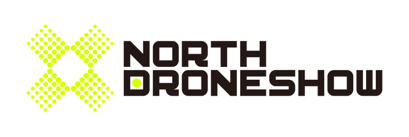 株式会社ノースドローンショー