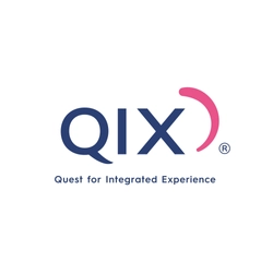 株式会社QIX