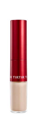 11月15日(土) 新発売