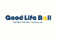 合同会社GOOD LIFE BALL