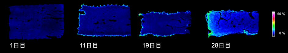 伝統製法