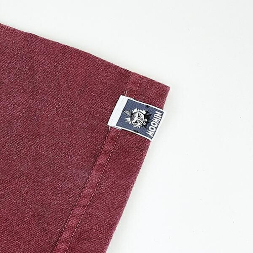 リトルミィのTシャツ