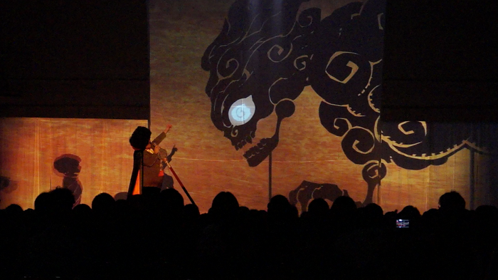 &copy;︎井上嘉和