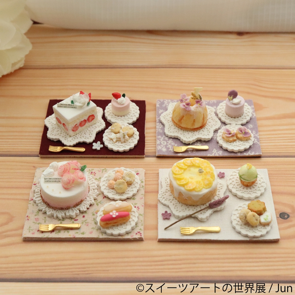 グッズ:Jun