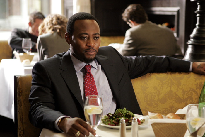 &copy; 2004/2005  Universal Network Television LLC.  All Rights Reserved.