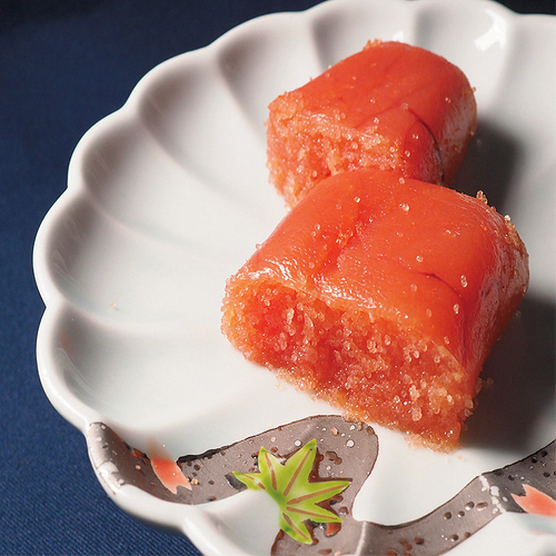 【博多料亭 稚加榮】
