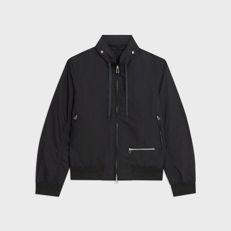 MODERN NYLON MJ403 69,300円