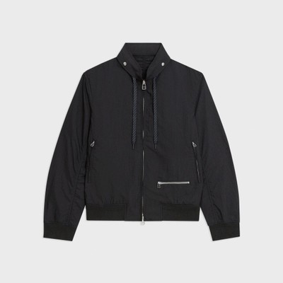 MODERN NYLON MJ403 69,300円