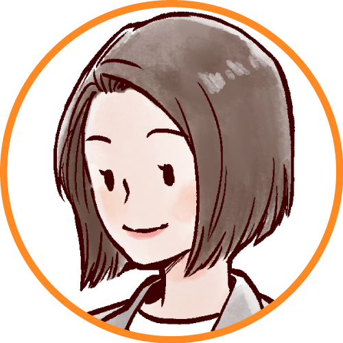 センパイ社会人