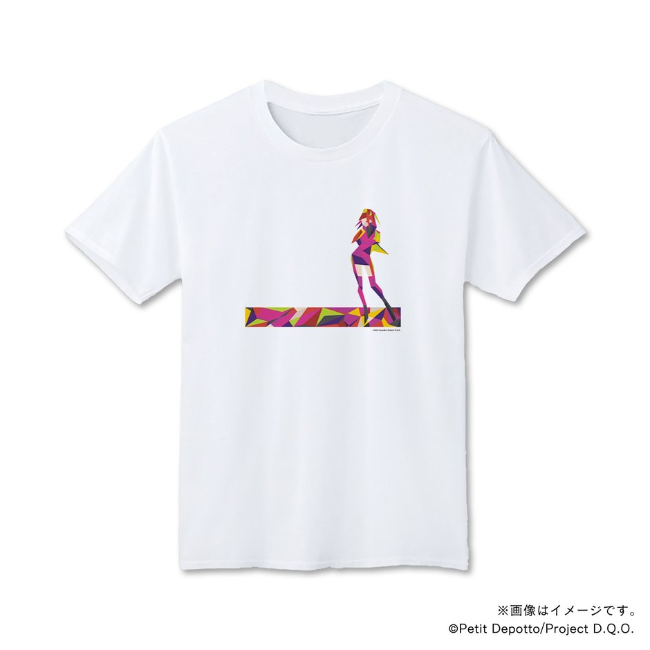 【グノーシア】SQ
