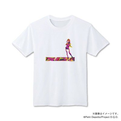【グノーシア】SQ