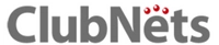 株式会社クラブネッツ