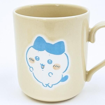 ちいかわマグカップ