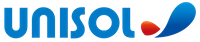 株式会社ユニソル
