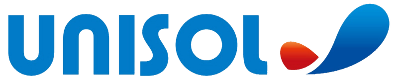 株式会社ユニソル