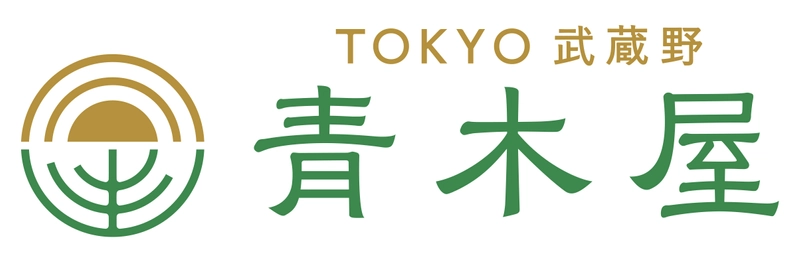 株式会社青木屋
