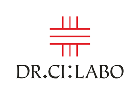ドクターシーラボロゴ