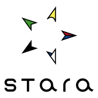 株式会社stara