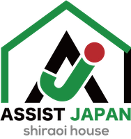 株式会社アシストジャパン