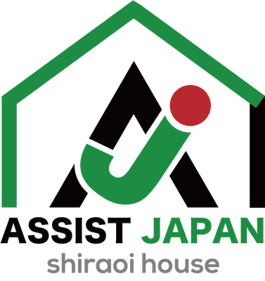株式会社アシストジャパン