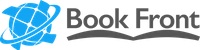 株式会社ブックフロント