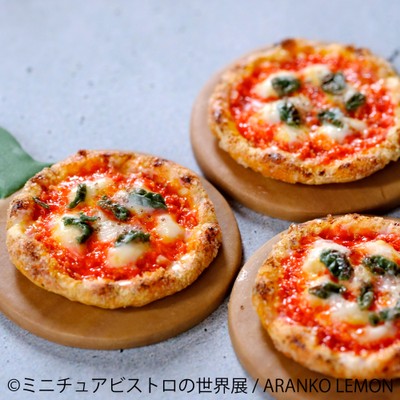 グッズ:ARANKO LEMON