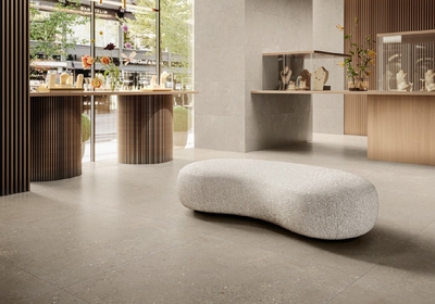 ESTON CRETE|エストンクリート