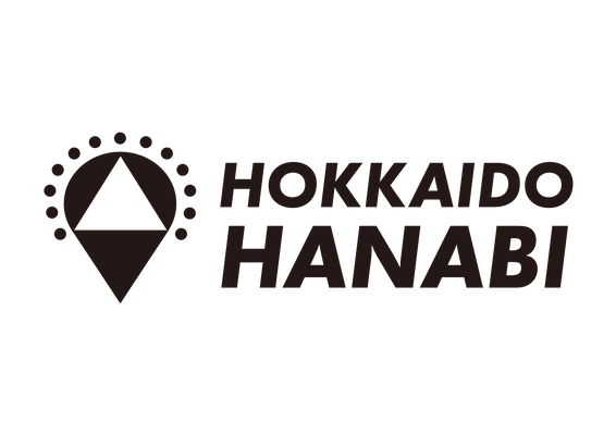 北海道芸術花火開催委員会