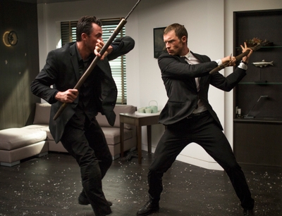© 2015 EUROPACORP – TF1 FILMS PRODUCTION/Photo:BrunoCalvo