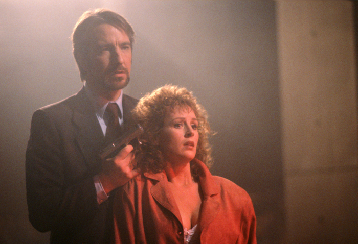 &copy; 1988 Twentieth Century Fox Film Corporation. All rights reserved.