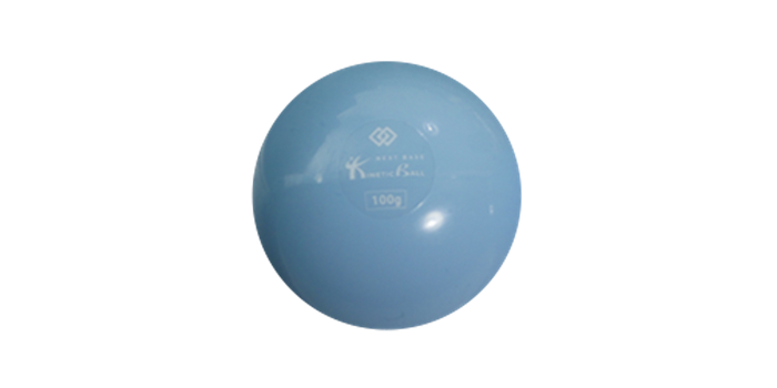 100gのボール
