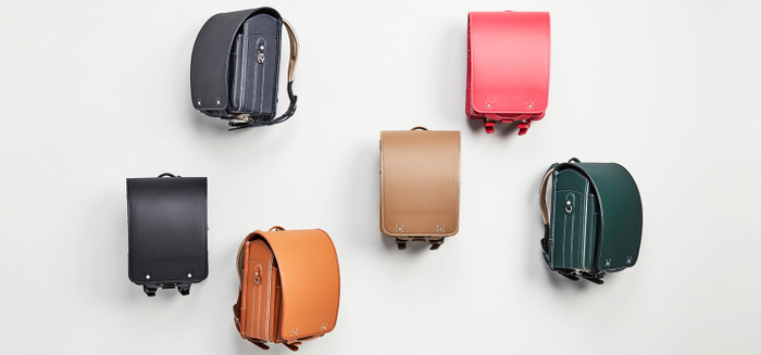 【614】牛革ヨーロピアンカーフ