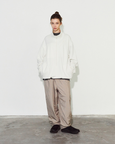 2025 Autumn/Winter Collection