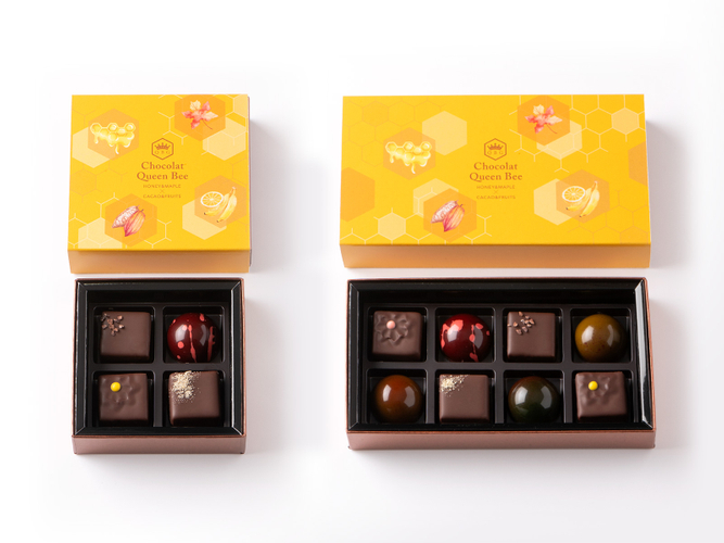 4個入 1,780円／8個入 2,980円&nbsp;